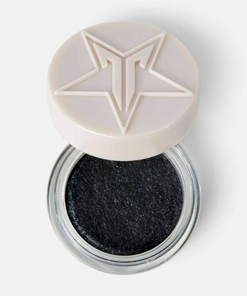 Кремовые тени Jeffree Star - Eye Gloss Powder