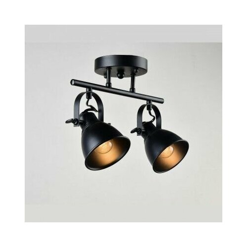 Спот Linvel LV 91152 Детройт 3229₽