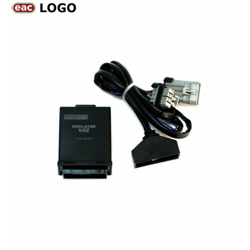 Эмулятор форсунок ГБО LOGO B-07 1000₽