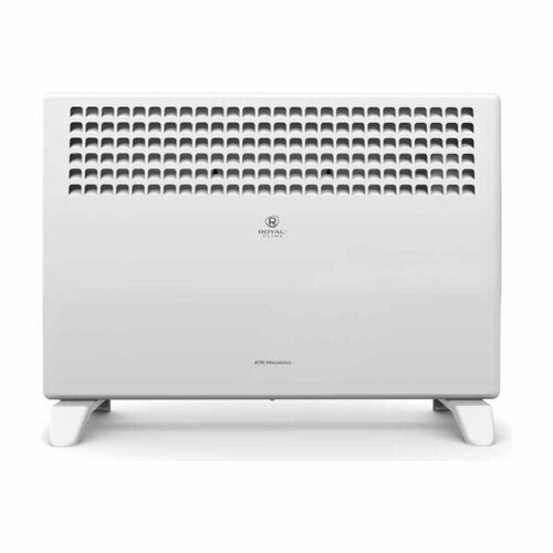 Конвектор Royal Clima REC-A1500M 1065000₽