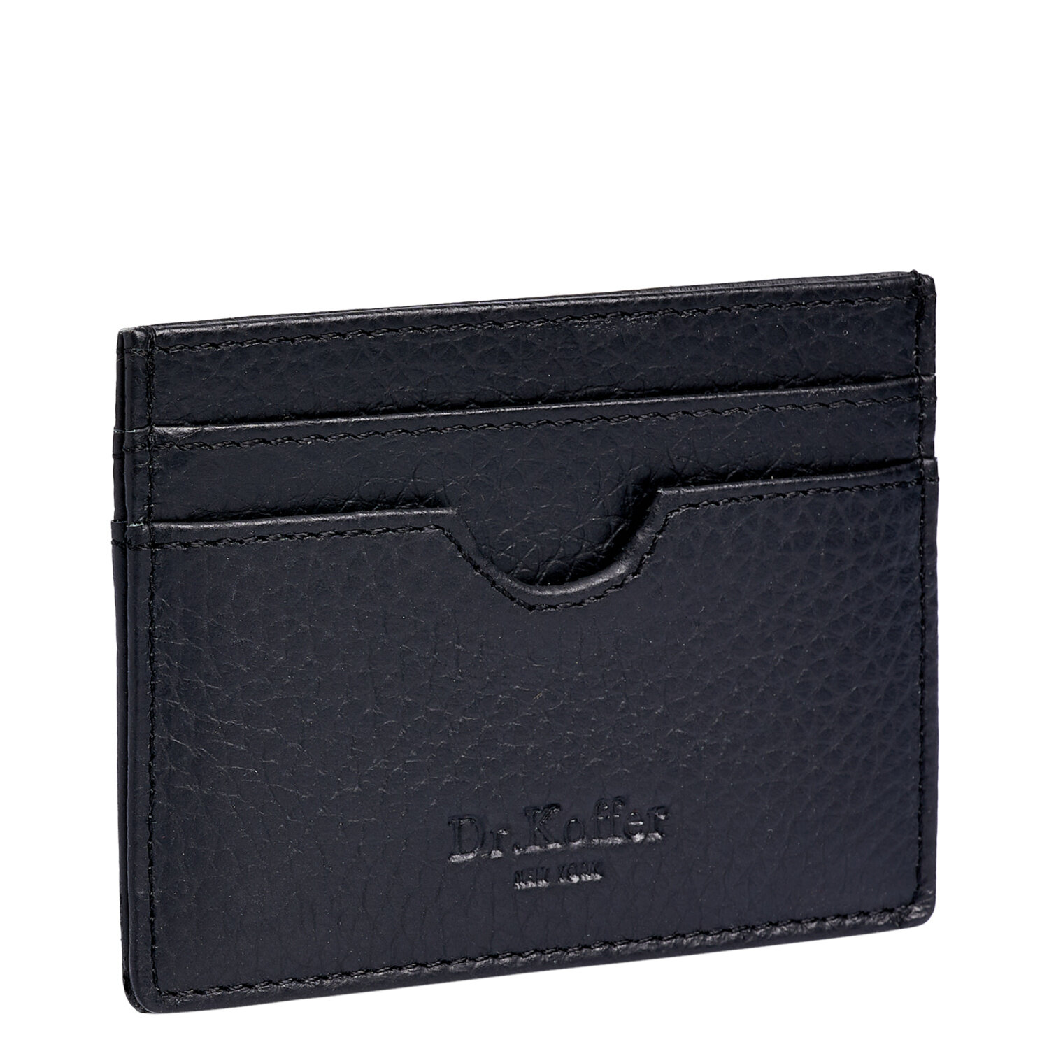 фото Др. Коффер X510461-02-04 кредитница