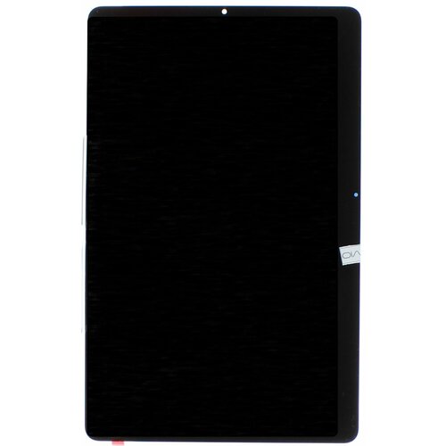 Дисплей для Samsung Galaxy Tab S6 Lite 10.4/S6 Lite 2022 10.4 (P610/P613/P615/P619) A+ kids tablet cases for samsung galaxy ab a t290 t295 t510 t505 t507 a7 s6 lite p610 p615 t220 tablet case stand pop bubble cover