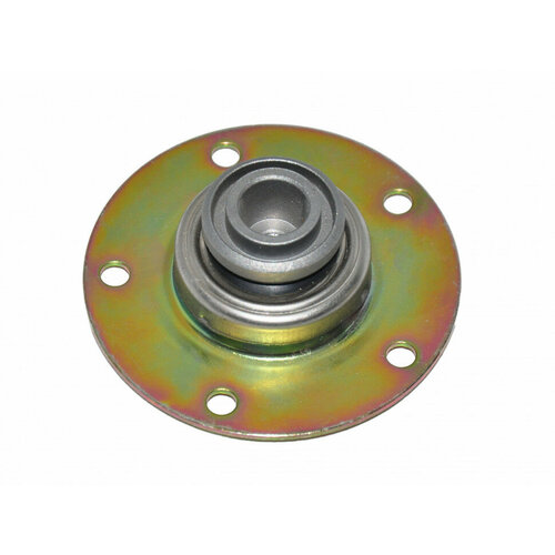 Суппорт ARDO в сборе со стороны противоположной шкива 651029596 COD070