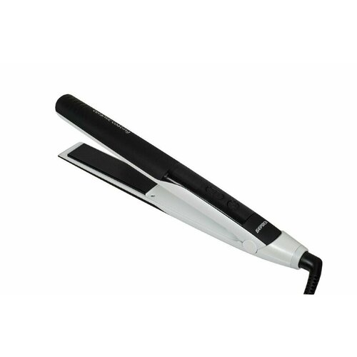 Приборы для укладки волос бердск 2202 161900₽