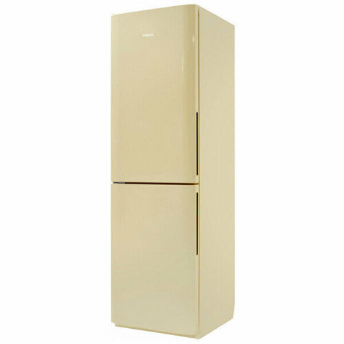 Холодильник Pozis RK FNF-172 бежевый левый 8976600₽