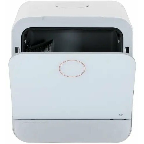 Отдельностоящая посудомоечная машина Xiaomi Viomi VDW0402 3927000₽