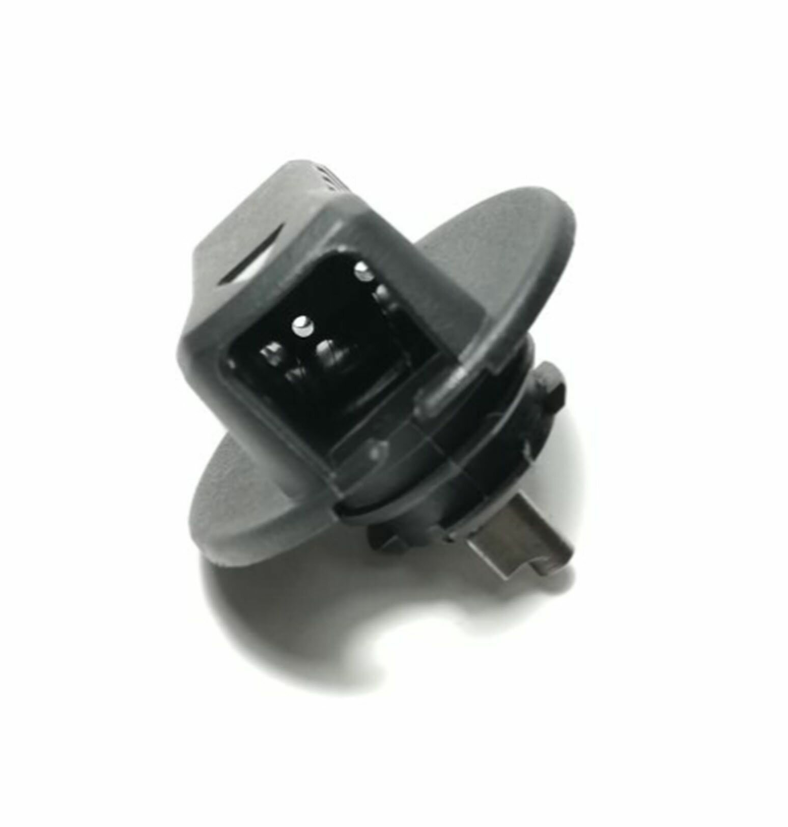 фото Переключатель для перфоратора хитачи DH26PC 334011