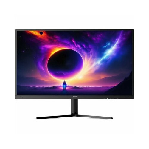 Монитор Hiper Gaming HB3202 4244700₽