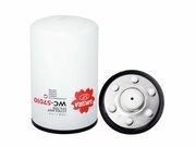 Фильтр системы охлаждения Sakura WC-57010