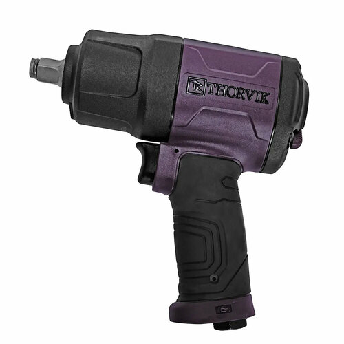 Thorvik AIW1275, 8000 оборотов, 1275 нм