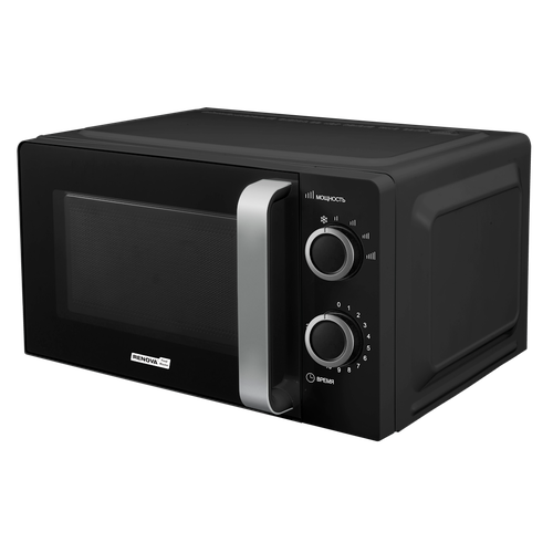 Микроволновая печь RENOVA MMS-20B1 702400₽