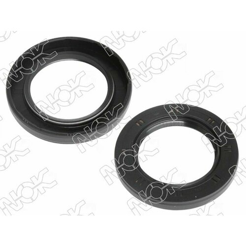 IPSASP_AH7689-J0 Сальник гидромуфты ATM HO CF CL TA EU ES RD UA12 направление против часовой 445₽