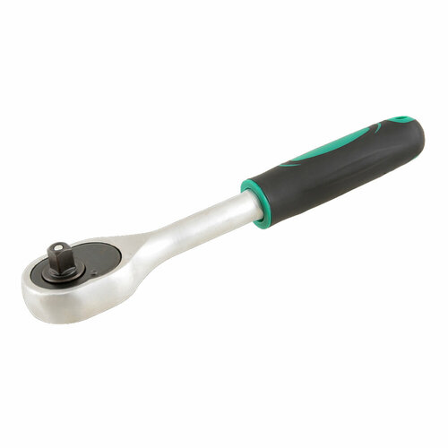 Ключ трещоточный белак мастер 14 БАК08004 670₽