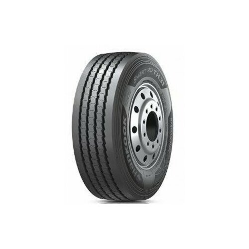 Автомобильная шина Hankook TH31 38565 225 164 K 60190₽