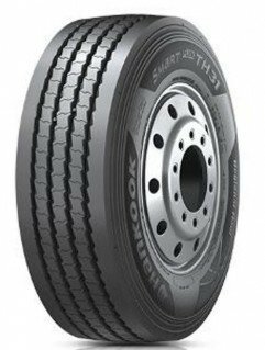 Hankook 385/65R22,5 164K (158L) TH31+ TL M+S 3PMSF 24PR корея, республика