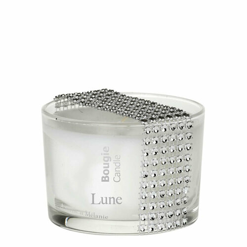 Ароматическая свеча LOTHANTIQUE 