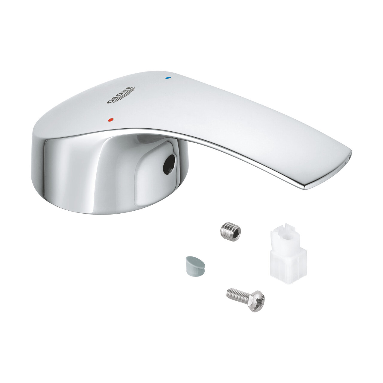 фото Рычаг 46903000 GROHE