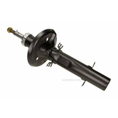 MAXGEAR 110180 Aмортизатор передний газовый 6330₽