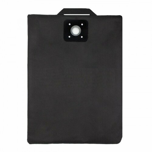 Многоразовый мешок для пылесоса Nilfisk MULTI 20 MULTI 30 MULTI II 22 MULTI II 30 1 шт ZIP-NL14 1638₽