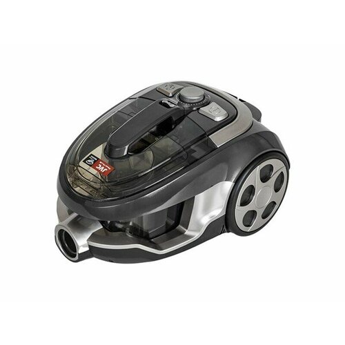 Пылесос JVC JH-VC400 749000₽