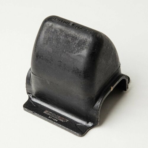 Отбойник передней рессоры ISUZU ELF вид 1 SCHMACO 1885₽