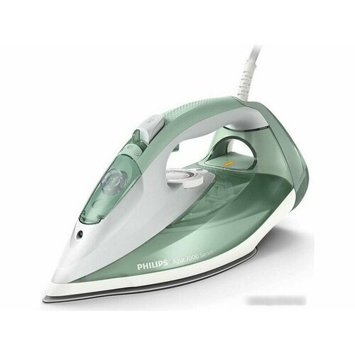 Утюг Philips DST701270 829900₽