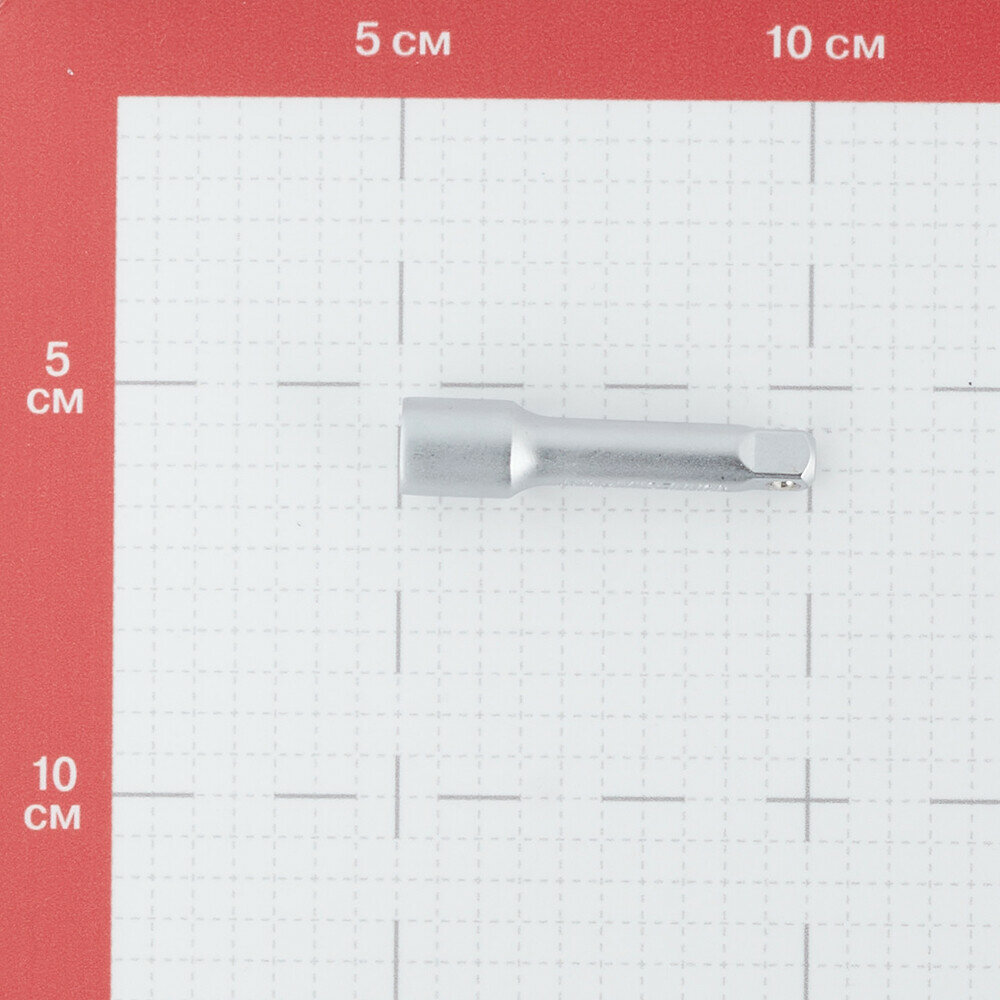 Удлинитель для торцевых головок Jonnesway - фото №20