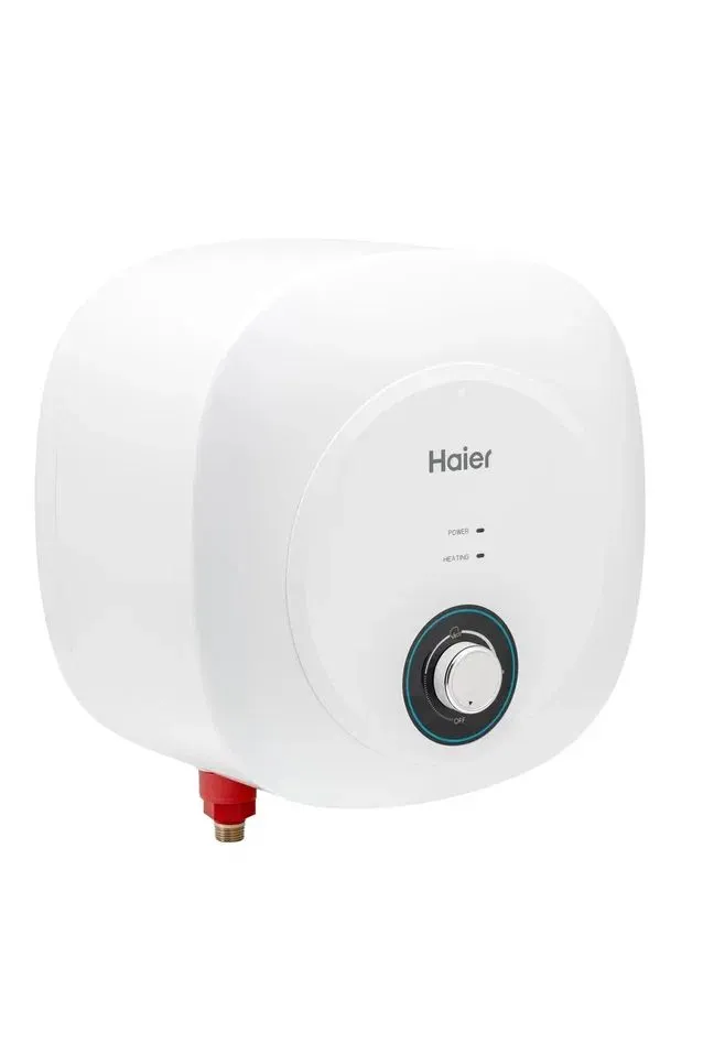 Накопительный водонагреватель HAIER ES15V-MQ1