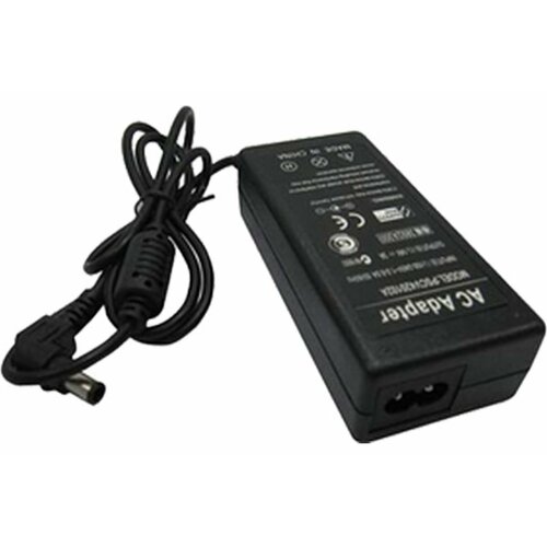 AKSILIUM Блок питания PS-12 5A УТ000017148 176000₽