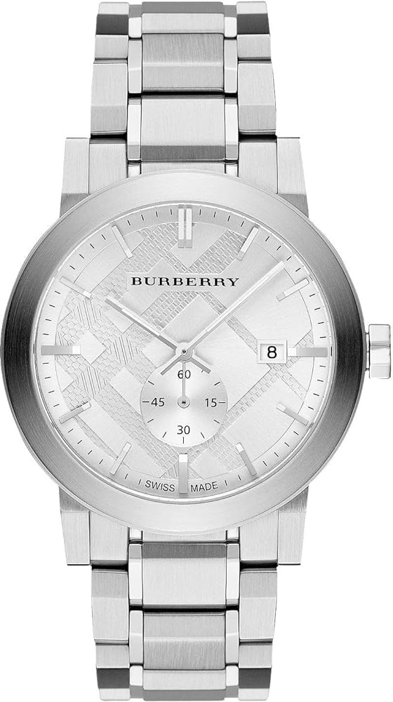 Наручные часы Burberry BU9900