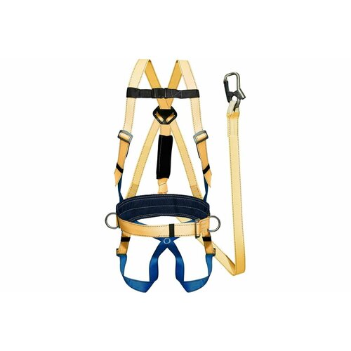 ОкаПром Удерживающая система УС-2аАЖ, лента OP-022