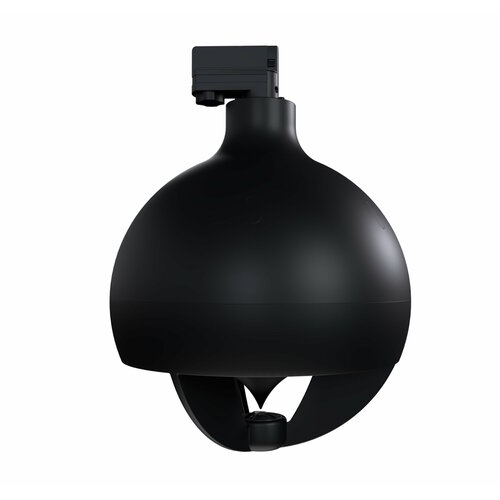 Громкоговоритель Ecler GLOBE5RMBK 10107300₽