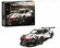 Конструктор Lari (Bela) Technica 11171 Porsche 911 RSR