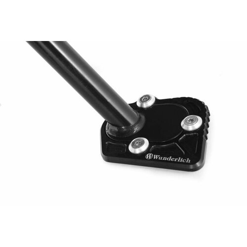 Расширитель боковой подножки BMW R1250/1200GSA LC с 2014-