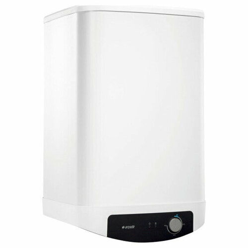 Arelik T 7365 Termosifon 5429800₽