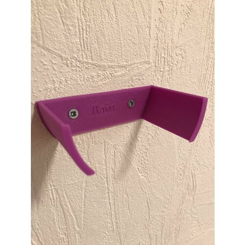 Держатель крепление для Яндекс станции Лайт 60000₽