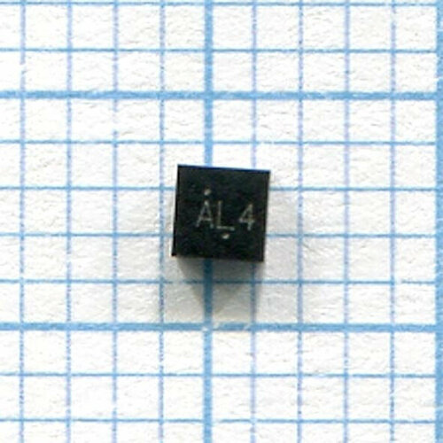 Микросхема NCP5911 преобразователь мощности on semiconductor stk621 051d 010238