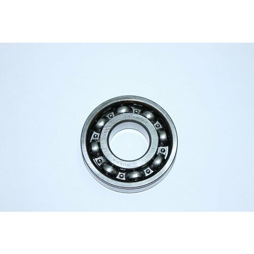 Подшипник вала вторичного КПП ВАЗ 2101 Самара з-д 719₽