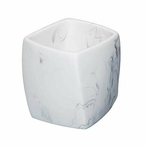 Стакан для зубных щеток 