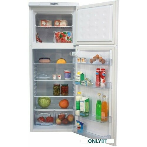 Холодильник DON R-226 MI 3162400₽