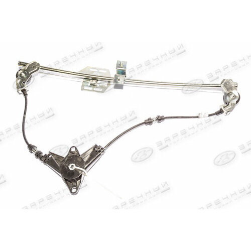 Стеклоподъемник 2123 передний правый под эл/привод ДЗСтп 2123-6104010-30