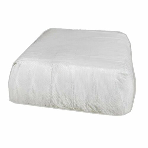 Ветошь 40х60 см брикет 10 кг.