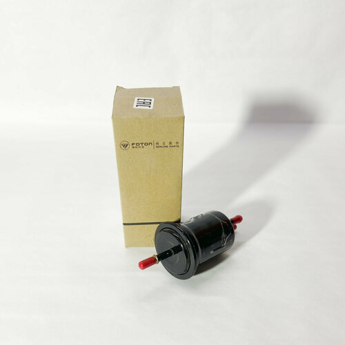 Фильтр топливный FOTON Sauvana (P1110220001A0)