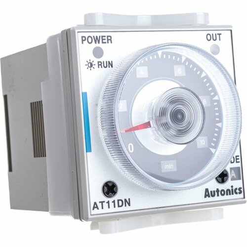Универсальный таймер Autonics AT11DN 5858₽