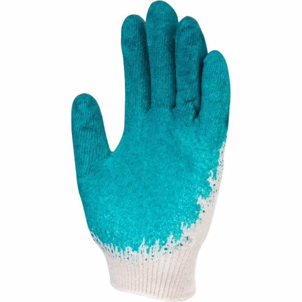 Перчатки FORT 361501