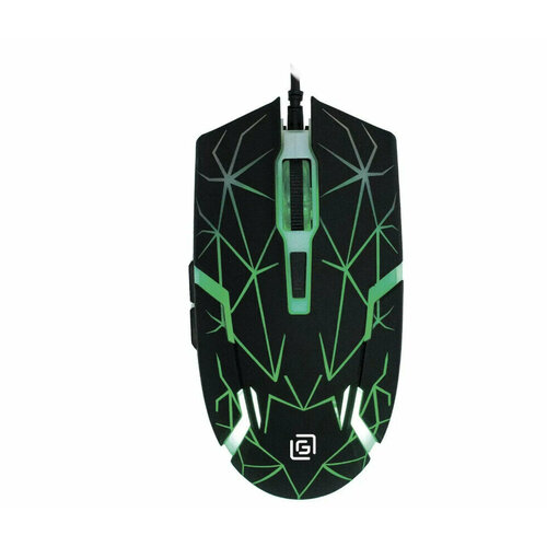 Мышь Oklick 701G 56900₽