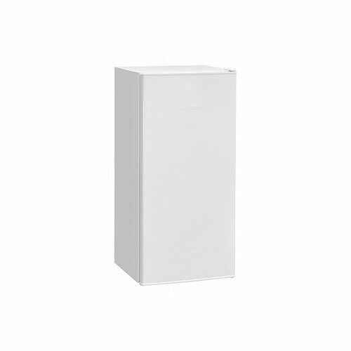 Холодильник Nordfrost NR 404 W 3139200₽