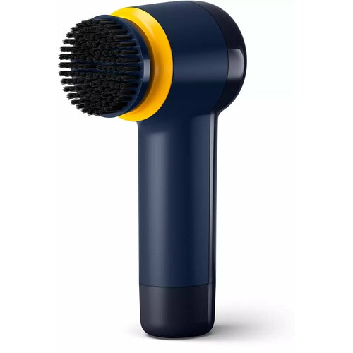 Электрощетка для ухода за обувью Philips GCA100060 4590₽