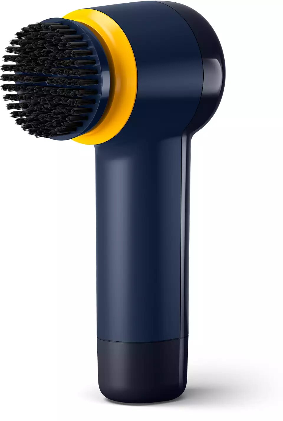 фото Электрощетка для ухода за обувью Philips GCA1000/60