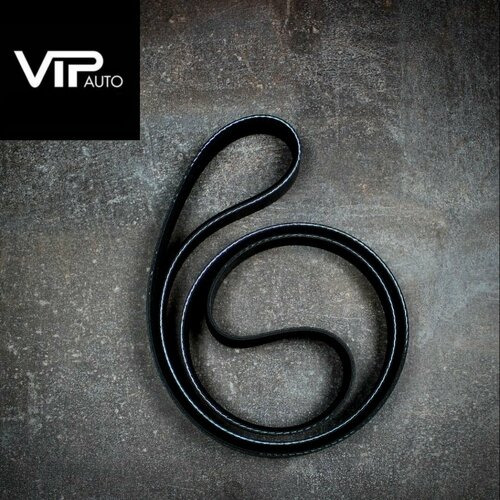 Ремень приводной BAIC U5/X35